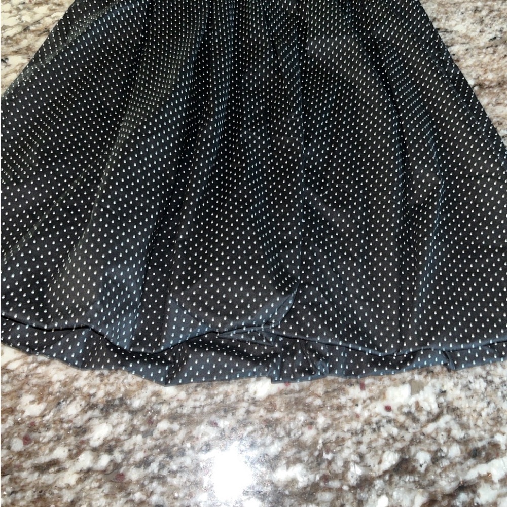 Ruby Rox NWT Pinup Dress - Picture 3 of 13